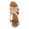 Strandco.shop69da12b352 15