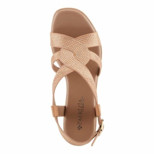 Strandco.shop69da12b352 15
