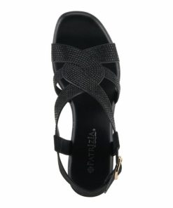 Strandco.shop69da12b352 2