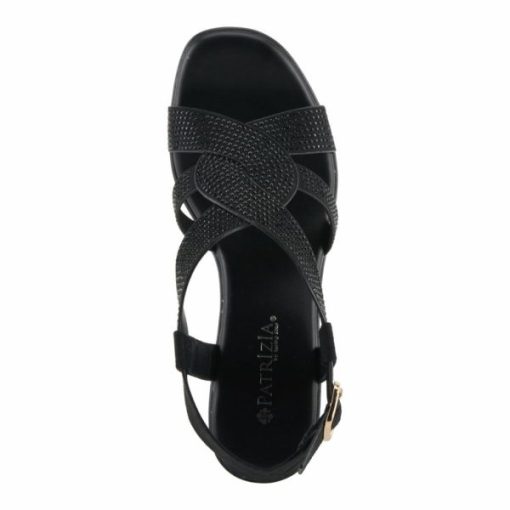 Strandco.shop69da12b352 2