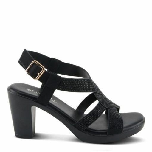 Strandco.shop69da12b352 4