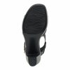Strandco.shop69da12b352 5