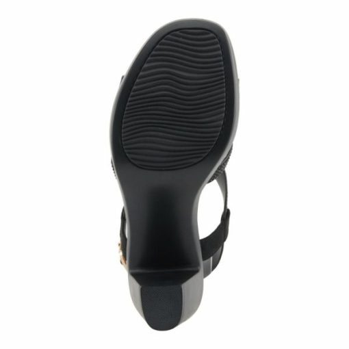 Strandco.shop69da12b352 5