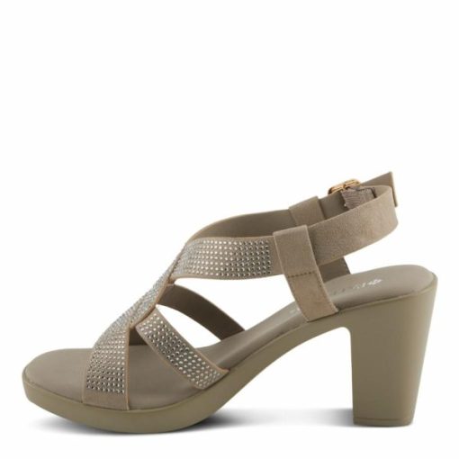 Strandco.shop69da12b352 8