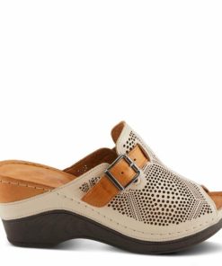 Strandco.shop6a1d5ad2f9 1