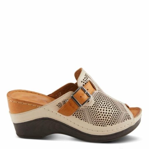 Strandco.shop6a1d5ad2f9 1