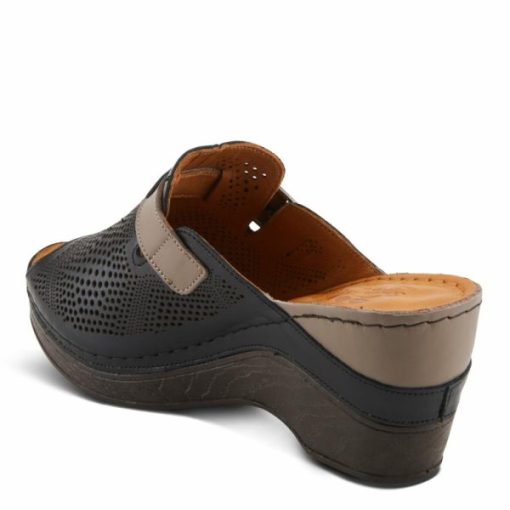 Strandco.shop6a1d5ad2f9 11
