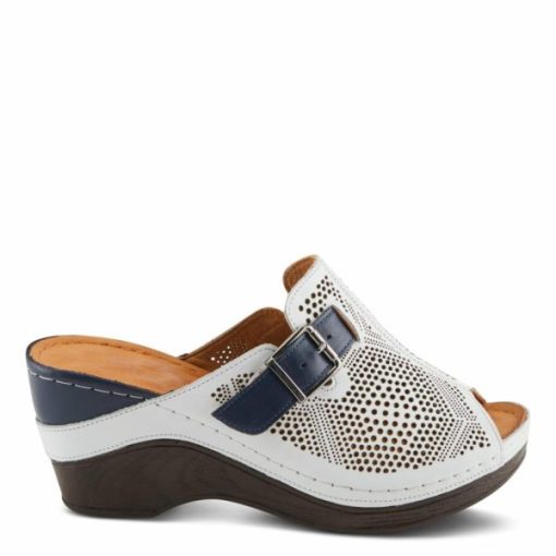 Strandco.shop6a1d5ad2f9 14