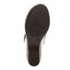 Strandco.shop6a1d5ad2f9 15