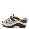 Strandco.shop6a1d5ad2f9 2