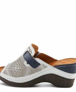 Strandco.shop6a1d5ad2f9 2