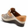 Strandco.shop6a1d5ad2f9 4