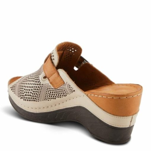 Strandco.shop6a1d5ad2f9 4