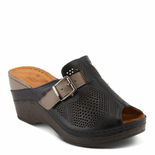 Strandco.shop6a1d5ad2f9 5