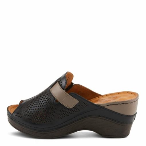 Strandco.shop6a1d5ad2f9 6