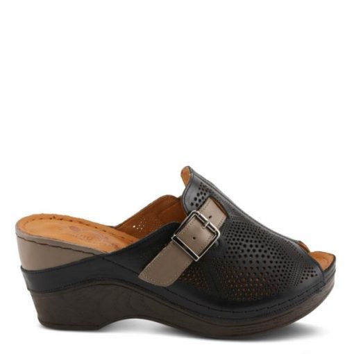 Strandco.shop6a1d5ad2f9 9