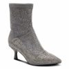 Strandco.shop6a4e851430 1