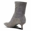 Strandco.shop6a4e851430 12