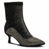 Strandco.shop6a4e851430 13