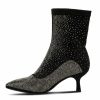 Strandco.shop6a4e851430 14