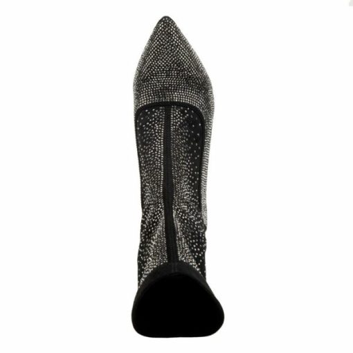 Strandco.shop6a4e851430 2