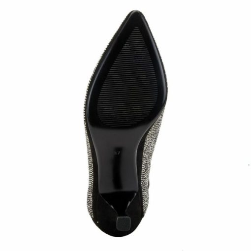 Strandco.shop6a4e851430 5
