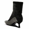Strandco.shop6a4e851430 6
