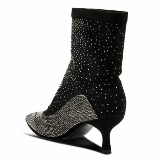 Strandco.shop6a4e851430 6