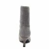 Strandco.shop6a4e851430 9