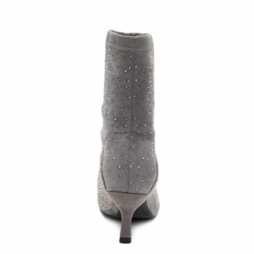 Strandco.shop6a4e851430 9