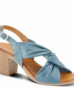 Strandco.shop6a551c80ef 1