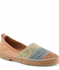 Strandco.shop6a9e832de6 1