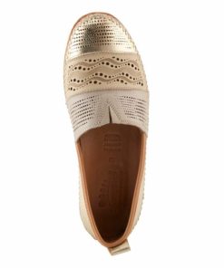 Strandco.shop6a9e832de6 2