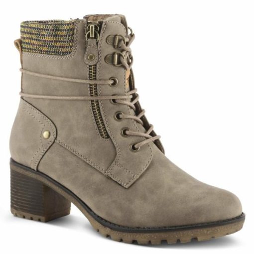 Strandco.shop6abe252f46 1