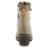 Strandco.shop6abe252f46 11