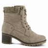 Strandco.shop6abe252f46 12