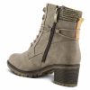 Strandco.shop6abe252f46 14