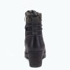 Strandco.shop6abe252f46 3