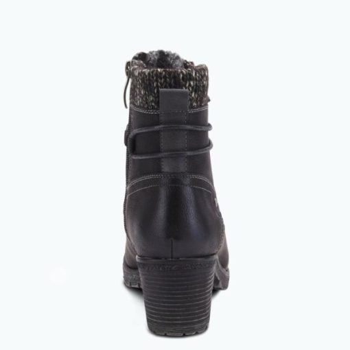 Strandco.shop6abe252f46 3