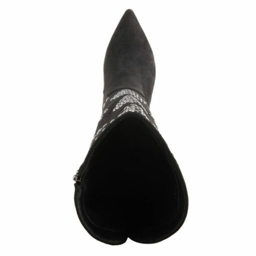 Strandco.shop6b2a5830a8 3