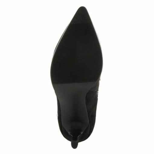Strandco.shop6b2a5830a8 6