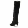 Strandco.shop6b2a5830a8 7