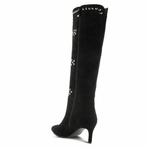 Strandco.shop6b2a5830a8 7