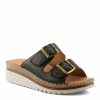 Strandco.shop6b5872e13b 1
