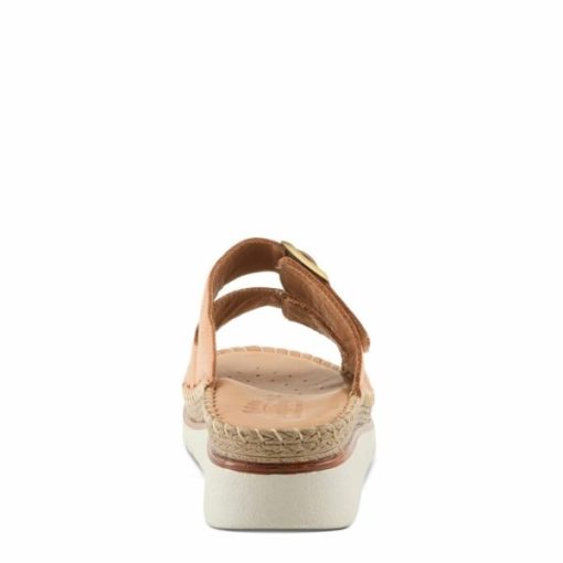 Strandco.shop6b5872e13b 10