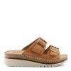 Strandco.shop6b5872e13b 11