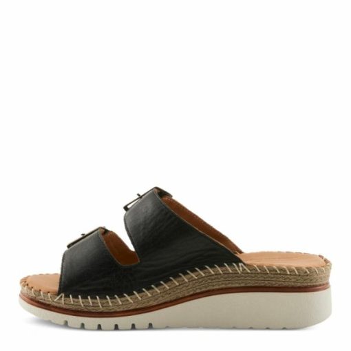 Strandco.shop6b5872e13b 12