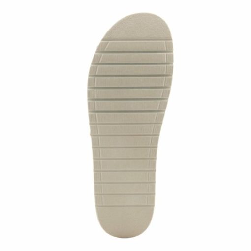 Strandco.shop6b5872e13b 13