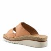 Strandco.shop6b5872e13b 14