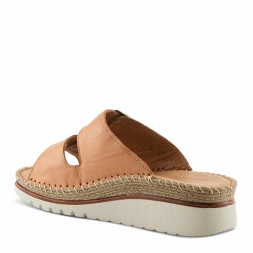 Strandco.shop6b5872e13b 14